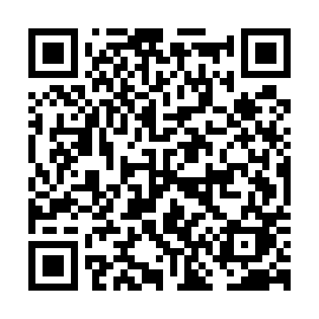 QR code for FN5E0K