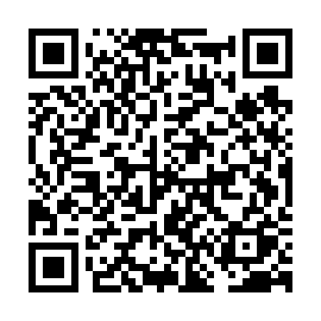 QR code for FN5F2Q