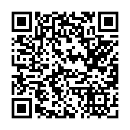 QR code for FN5F8G
