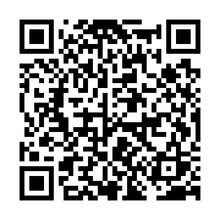 QR code for FN5G3S