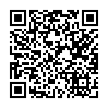 QR code for FN5I3N
