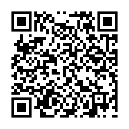 QR code for FN5I6U