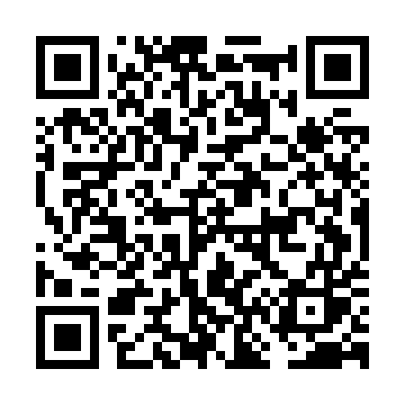 QR code for FN5J5S