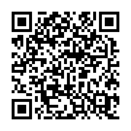 QR code for FN5J7E
