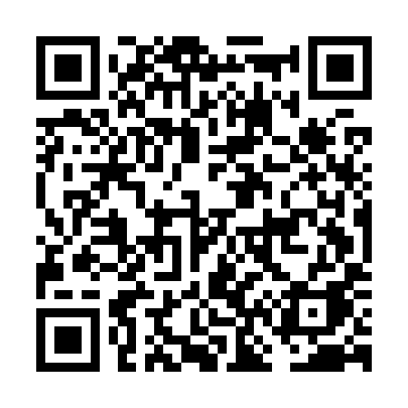 QR code for FN5K9A
