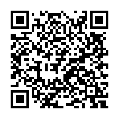 QR code for FN5N7I