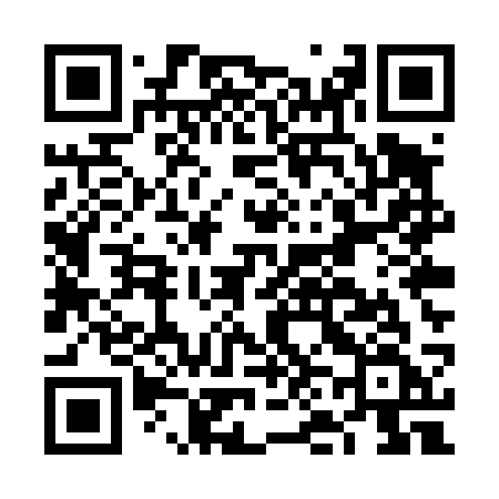 QR code for FN5T3F