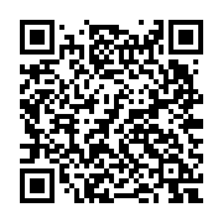 QR code for FN5V1F