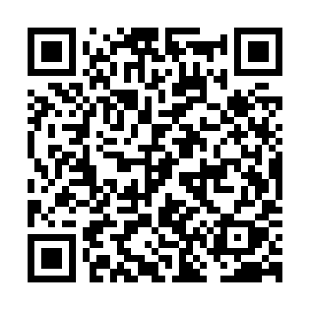 QR code for FN5Z9Y