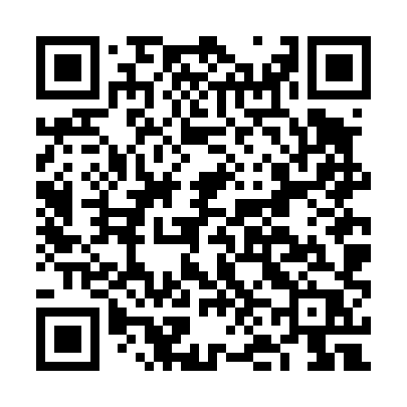 QR code for FN6D8P