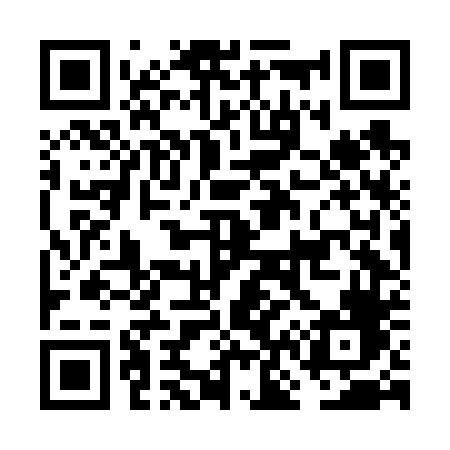 QR code for FN6F4F