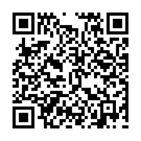 QR code for FN6G3F