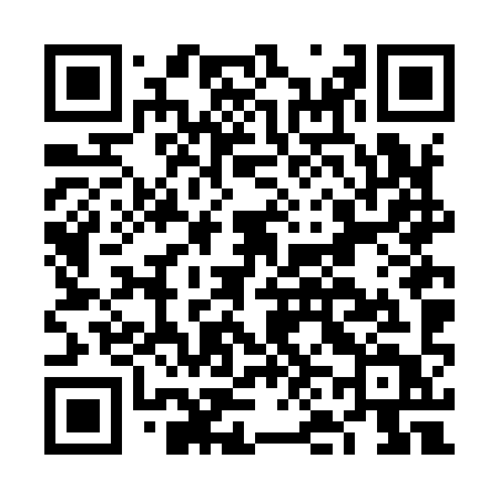 QR code for FN6I9T