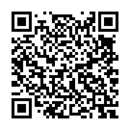 QR code for FN6L1I