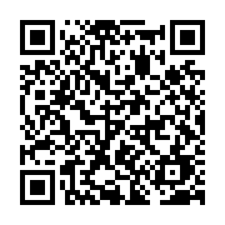 QR code for FN6N3D