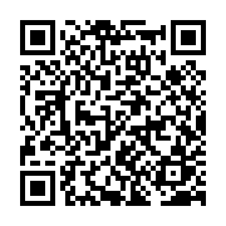 QR code for FN6P1R