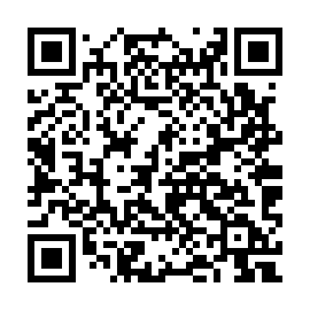 QR code for FN6Q9D