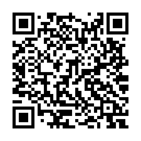 QR code for FN6U2B