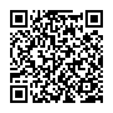QR code for FN6U2U