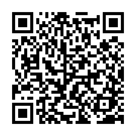 QR code for FN6U4K