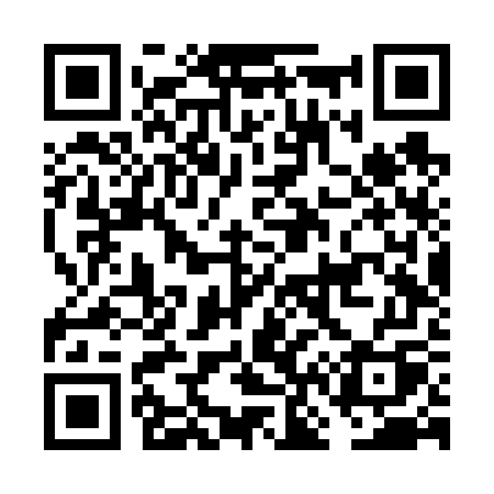 QR code for FN6V7Q