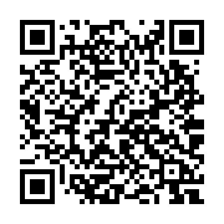 QR code for FN6W8B
