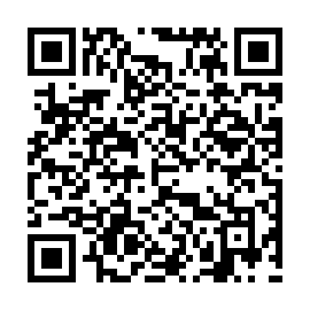QR code for FN6X0O