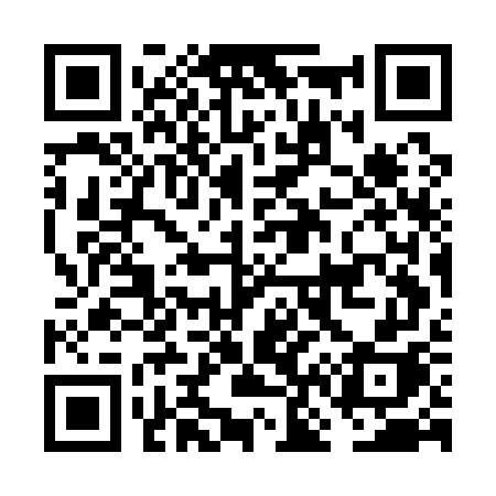 QR code for FN7A7H