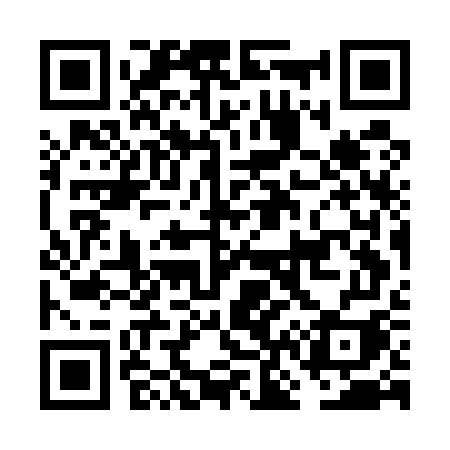 QR code for FN7E7I