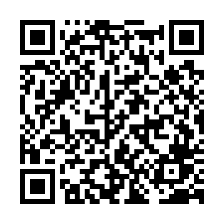 QR code for FN7G4V