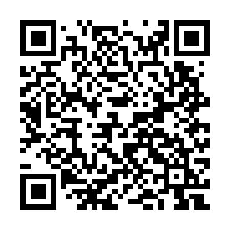 QR code for FN7G7K
