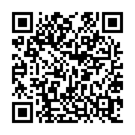 QR code for FN7Q9D