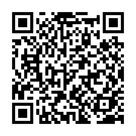 QR code for FN7R0H