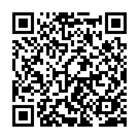 QR code for FN7S1M