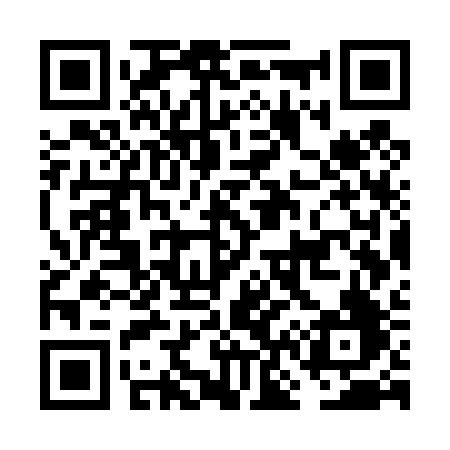 QR code for FN7T2F