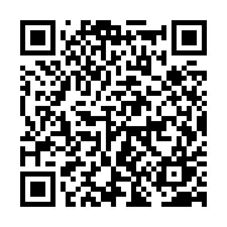 QR code for FN7Z1W