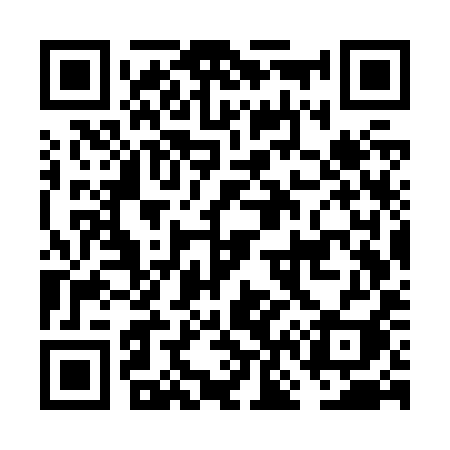 QR code for FN7Z9I
