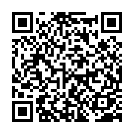 QR code for FN8A5Q