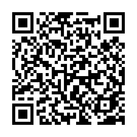 QR code for FN8D0A