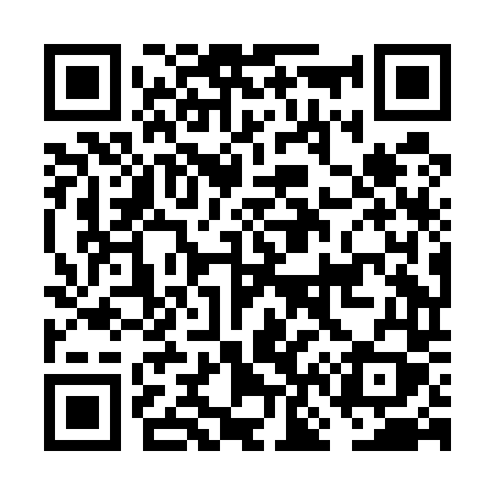 QR code for FN8E4Y