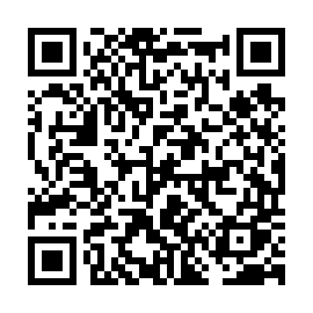 QR code for FN8F4Q