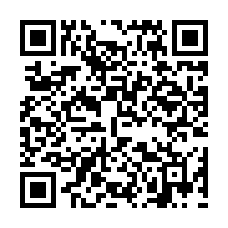 QR code for FN8H7M