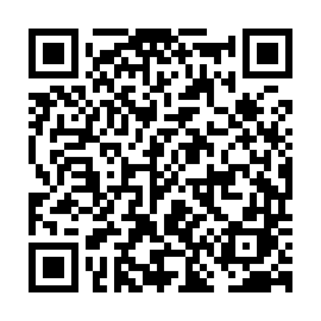 QR code for FN8I4H