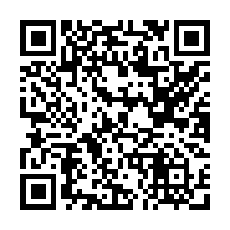 QR code for FN8J3Y