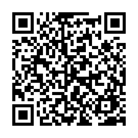 QR code for FN8K7G