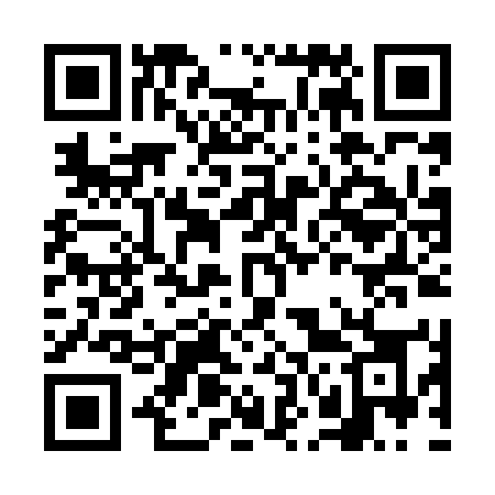 QR code for FN8L5K
