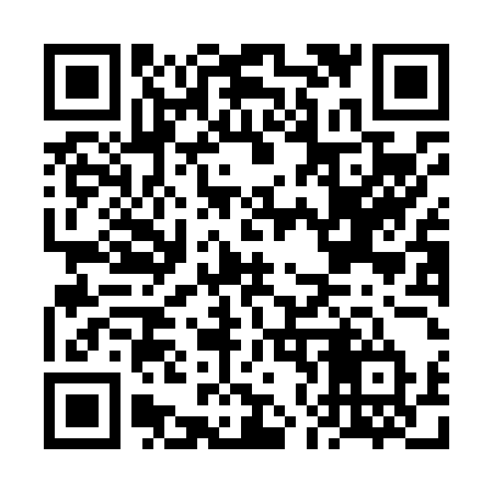 QR code for FN8L5T
