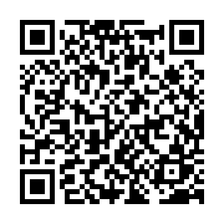 QR code for FN8Q1R