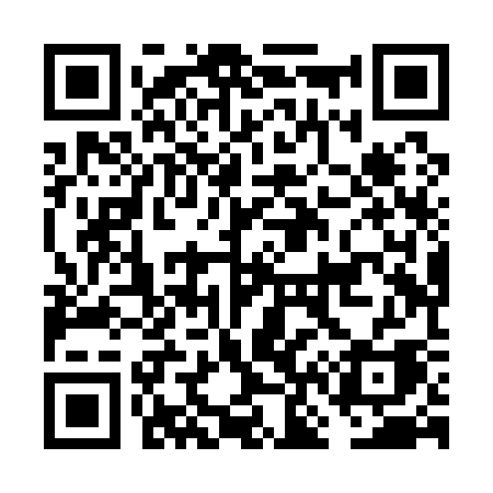 QR code for FN8Q3A