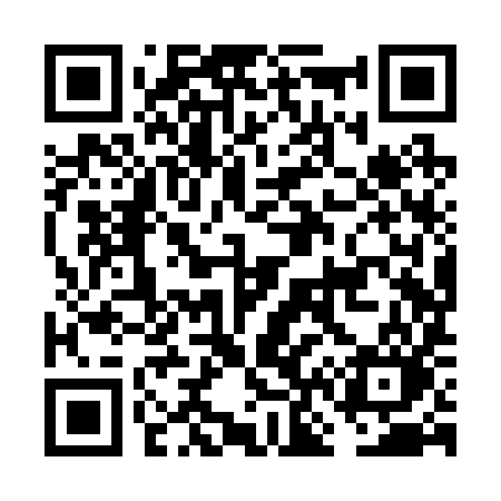 QR code for FN8R9O